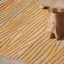 Contemporary carpets - ARUM - TOULEMONDE BOCHART