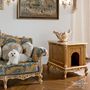 Rugs - Luxury Pet Furniture - MODENESE GASTONE INTERIORS SRL