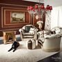 Rugs - Luxury Pet Furniture - MODENESE GASTONE INTERIORS SRL