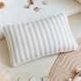 Fabric cushions - Cushions  - NOBODINOZ