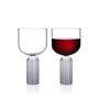 Stemware - May Glassware Collection - FFERRONE