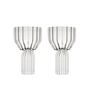 Glass - Margot Glassware Collection - FFERRONE