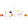 Verres - Verre de luxe minimaliste - Collection Revolution par fferrone - FFERRONE