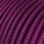 Objets design - Rallonge pour 2 fiches - Ultra Violette - OH INTERIOR DESIGN