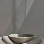 Decorative objects - Sukhasana II Bowl by Marcela Cure - MARCELA CURE