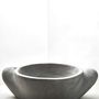 Decorative objects - Sukhasana II Bowl by Marcela Cure - MARCELA CURE
