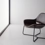 Chaises longues - Chaises OXO - métal - DOIMO BRASIL