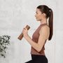 Fitness machines - Hand Weights - MEISTRINE