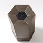 Other smart objects - Shield Bronze Air purifier  - SHIELD