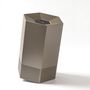 Other smart objects - Shield Bronze Air purifier  - SHIELD