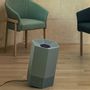 Other smart objects - Shield air purifier - SHIELD