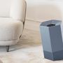Other smart objects - Shield air purifier - SHIELD