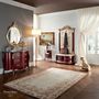 Classic carpets - Our Classic Carpets & Rugs - MODENESE GASTONE INTERIORS SRL