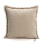 Coussins - Coussin Vernazza - MAISON YAK