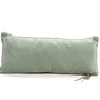 Coussins - Coussin Monterosso - MAISON YAK