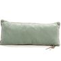 Cushions - Monterosso Cushion - MAISON YAK