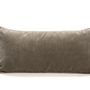 Coussins - Coussin Monterosso - MAISON YAK