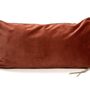 Coussins - Coussin Monterosso - MAISON YAK