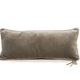 Cushions - Monterosso Cushion - MAISON YAK