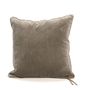 Cushions - Monterosso Cushion - MAISON YAK