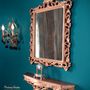 Consoles - Miroirs Classiques pour votre Maison Royale - MODENESE GASTONE INTERIORS SRL