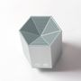 Other smart objects - Compact Shield Air purifier  - SHIELD