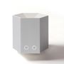 Other smart objects - Shield Compact Air Purifier - SHIELD