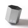 Other smart objects - Shield Compact Air Purifier - SHIELD