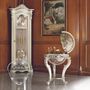 Decorative objects - Classic accessories - MODENESE GASTONE INTERIORS SRL