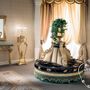 Objets de décoration - Accessoires Classiques - MODENESE GASTONE INTERIORS SRL