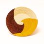 Design objects - Tucumã bol de fruits  - ARTIZ