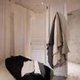 Bath towels - COTTON TOWELS - MIKMAX BARCELONA
