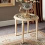 Lampes de table - Tables Basses de Luxe - MODENESE LUXURY FURNITURE