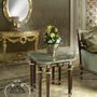 Lampes de table - Tables Basses de Luxe - MODENESE LUXURY FURNITURE