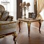 Lampes de table - Tables Basses de Luxe - MODENESE LUXURY FURNITURE