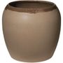 Vases - Collection BRUNA - ASA SELECTION