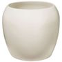 Vases - Collection BRUNA - ASA SELECTION