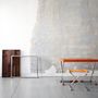 Desks - Stylo Desk - TONUCCIMANIFESTODESIGN