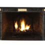 Decorative objects - French Antique Fireplace Surround - MAISON LEON VAN DEN BOGAERT ANTIQUE FIREPLACES AND RECLAIMED DECORATIVE ELEMENTS