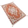 Design carpets - LALITHA RUG - NATTIOT