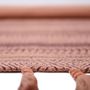 Design carpets - LOOMY RUG - NATTIOT
