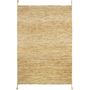 Design carpets - LHENA RUG - NATTIOT