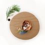 Decorative objects - Godos Collection - NATTU BY 3DCORK