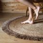 Design carpets - THAR RUG - NATTIOT