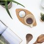 Decorative objects - Momentos Collection - NATTU- ECOLOGICAL PRODUCTS FOR LIFE
