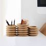 Trays - Listras Collection - NATTU- ECOLOGICAL PRODUCTS FOR LIFE