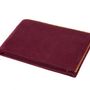 Throw blankets - SWEET WOOL COLLECTION - FRATI HOME