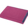 Throw blankets - SWEET WOOL COLLECTION - FRATI HOME