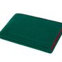 Throw blankets - SWEET WOOL COLLECTION - FRATI HOME