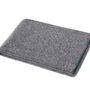 Throw blankets - SWEET WOOL COLLECTION - FRATI HOME